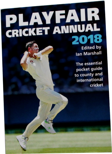 Playfair Annual - Poster (600x600), Png Download