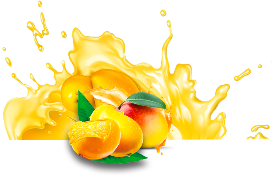 Get In Touch - Illustration (1024x838), Png Download