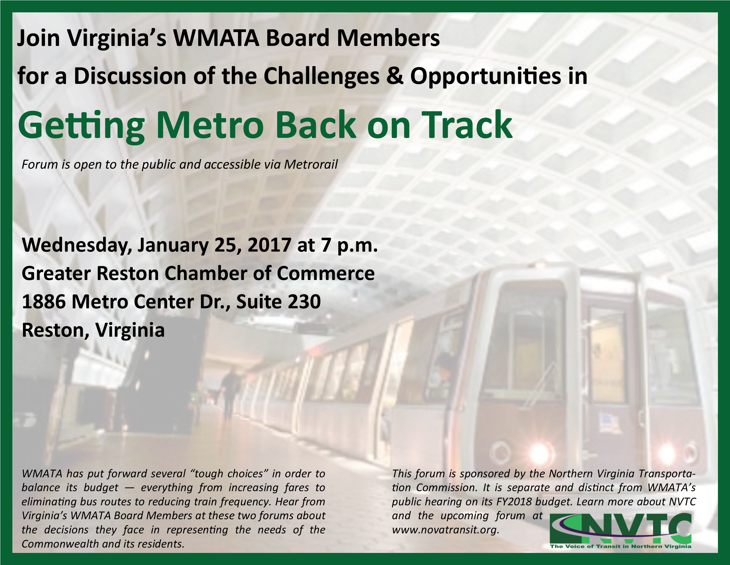 A Number Of “tough Choices” In Order To Balance Its - Subway (2421x1931), Png Download