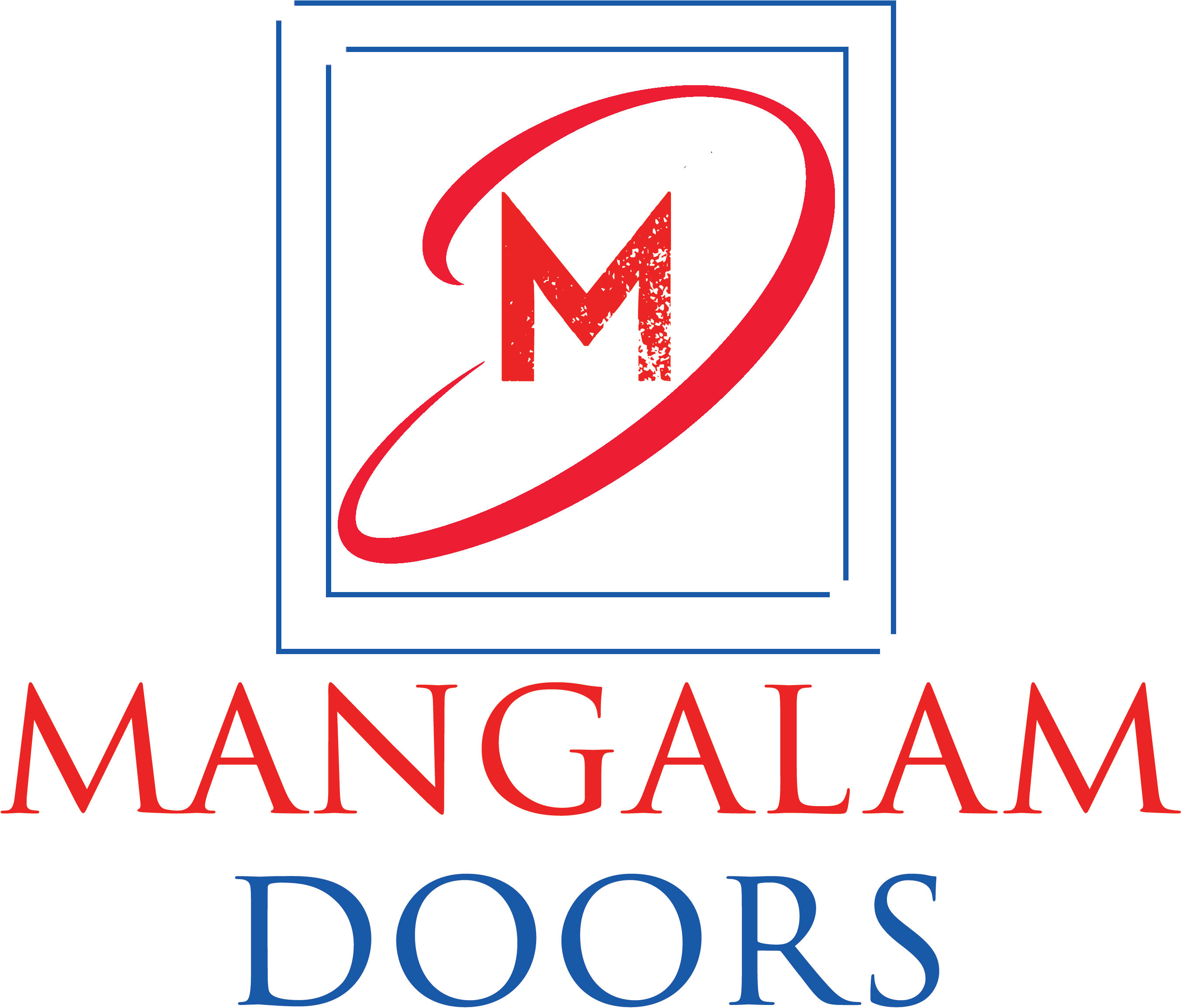 Products - Emblem (3508x2480), Png Download