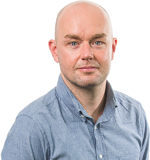 Australia's Cricket Culture Review Leaves Reasons To - Gentleman (720x600), Png Download