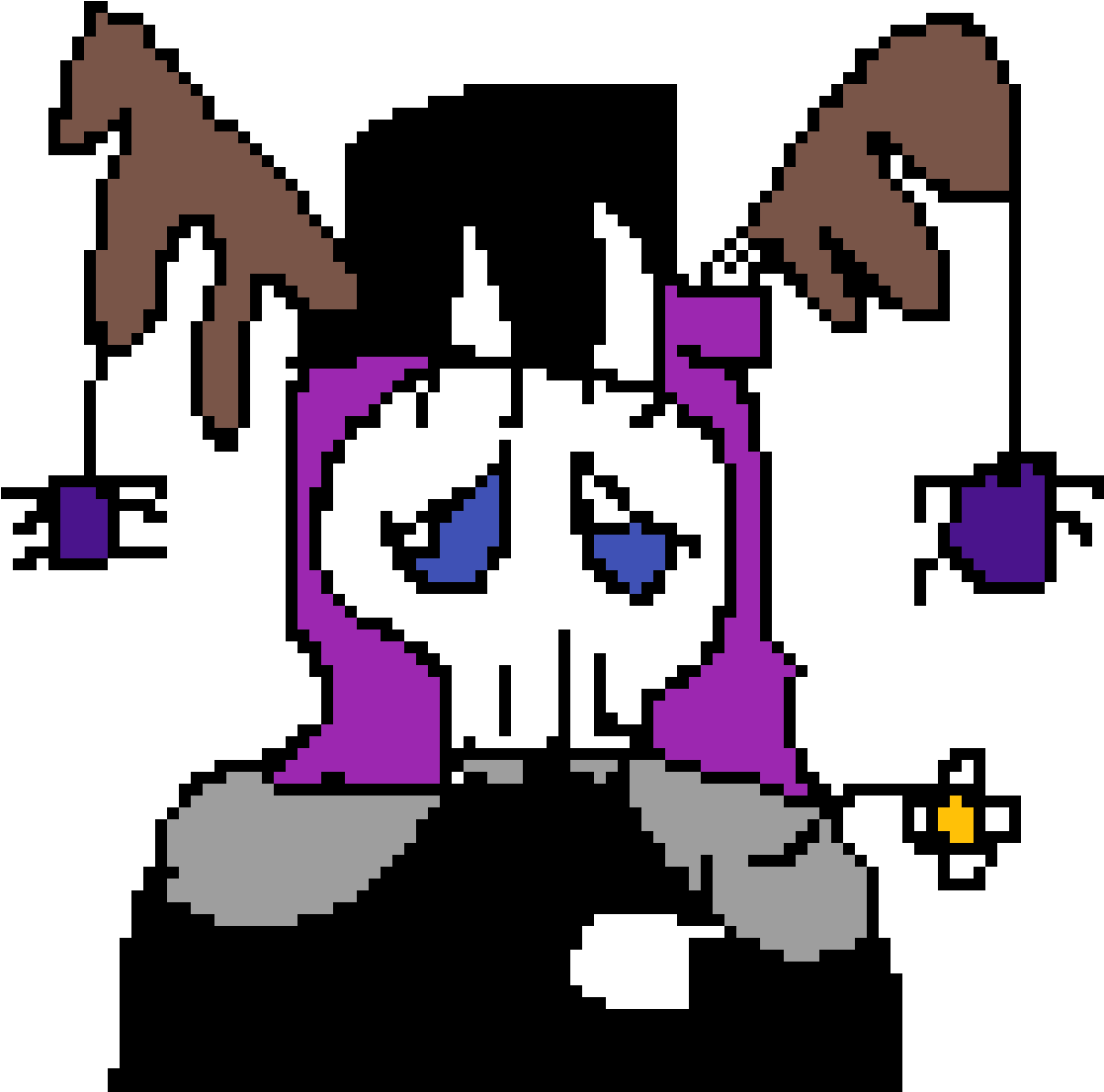 Dead (1200x1200), Png Download