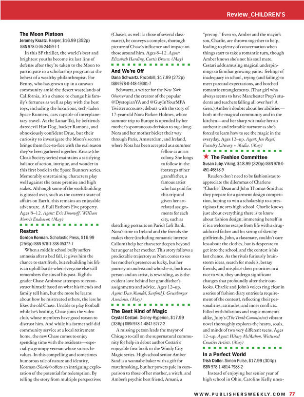 Folio Eleven From Burchard Of Sion's De Locis Ac Mirabilibus (623x830), Png Download
