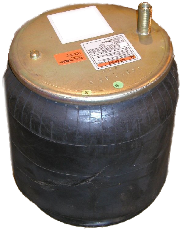 Download Airbag Wood PNG Image with No Background