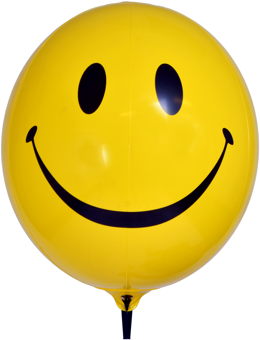 Battle For Dream Island Lemon (960x1280), Png Download