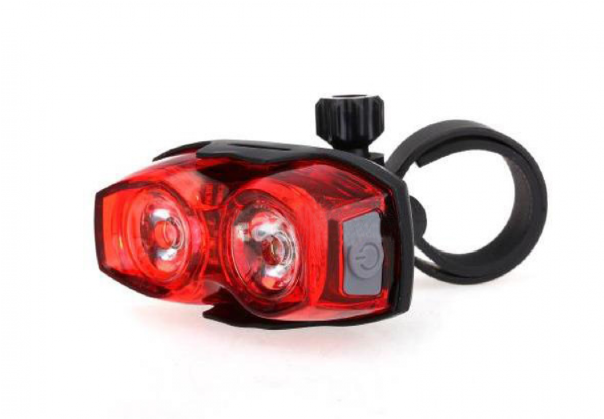 Your Shopping Cart Is Empty - Motorcycle (1200x1200), Png Download