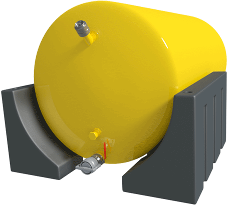 Machine (580x580), Png Download