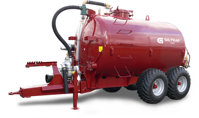 5000 - Electric Generator (950x390), Png Download