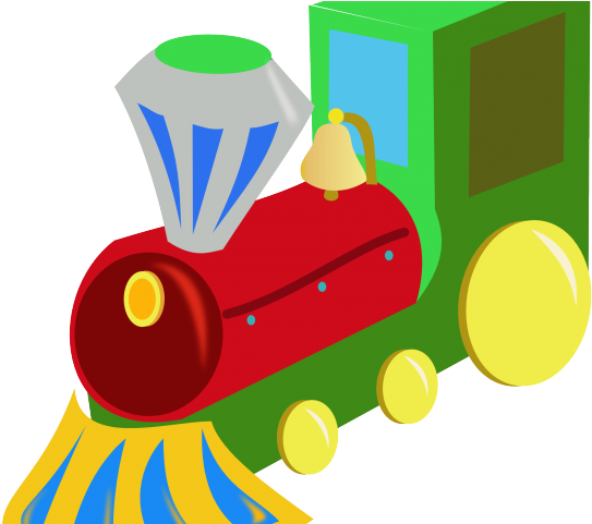 download engine clipart metro train png image with no background pngkey com