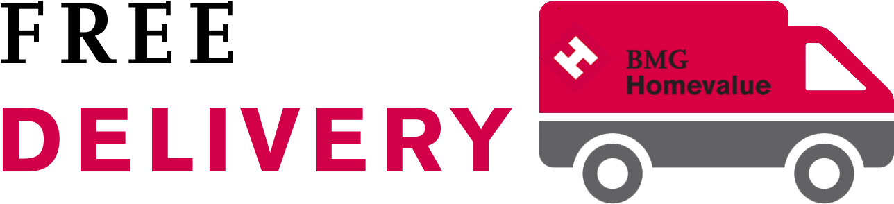 Water Conservation Guide Bmg Bundoran Donegal Ireland - Graphic Design (1590x511), Png Download