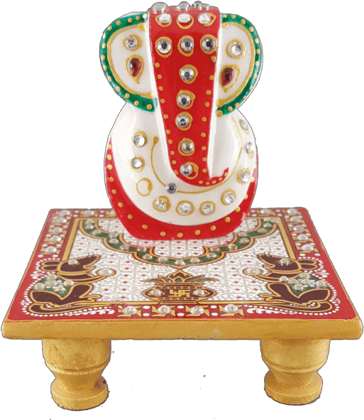 Camera View - Coffee Table (630x700), Png Download