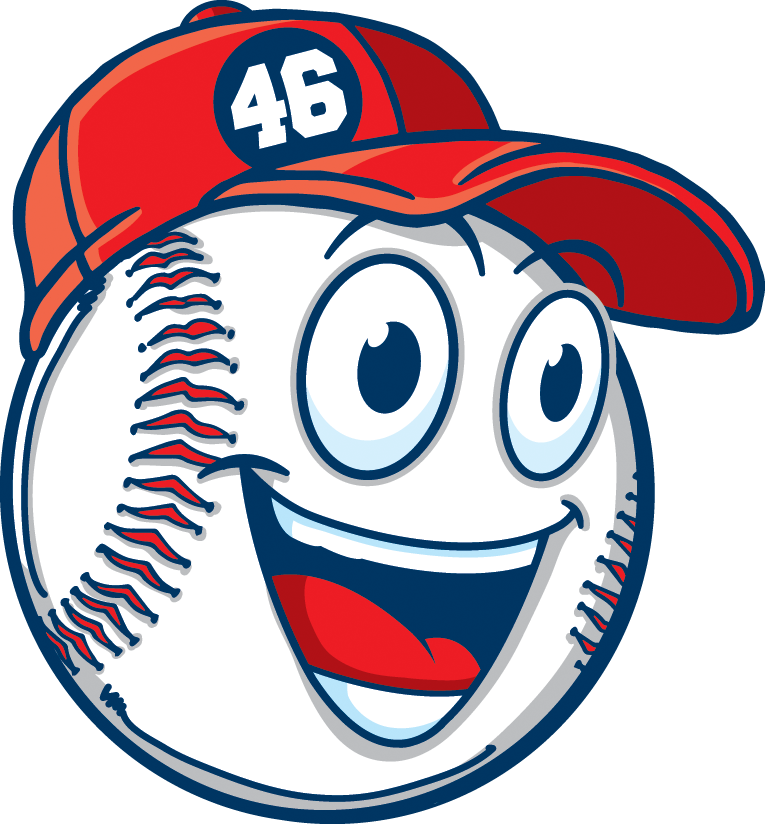 Foul Ball (765x824), Png Download