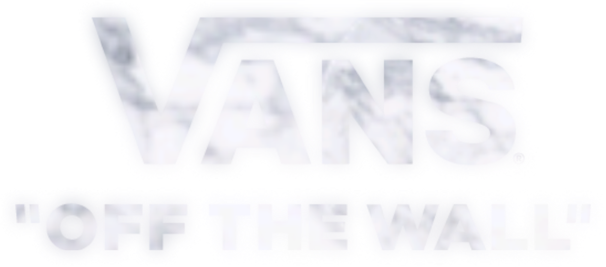 Mcdonalds Logo On Tumblr - Darkness (2048x2048), Png Download