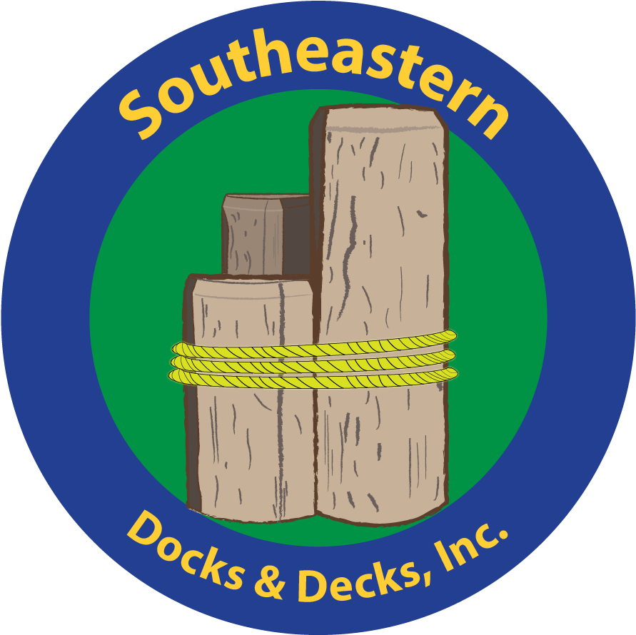 Bold, Masculine, Building Logo Design For A Company - Tan (890x1048), Png Download