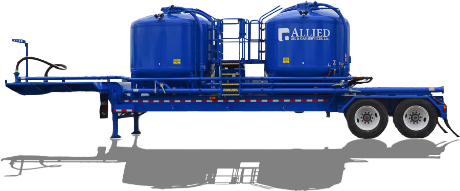 First Slide - Machine (936x396), Png Download