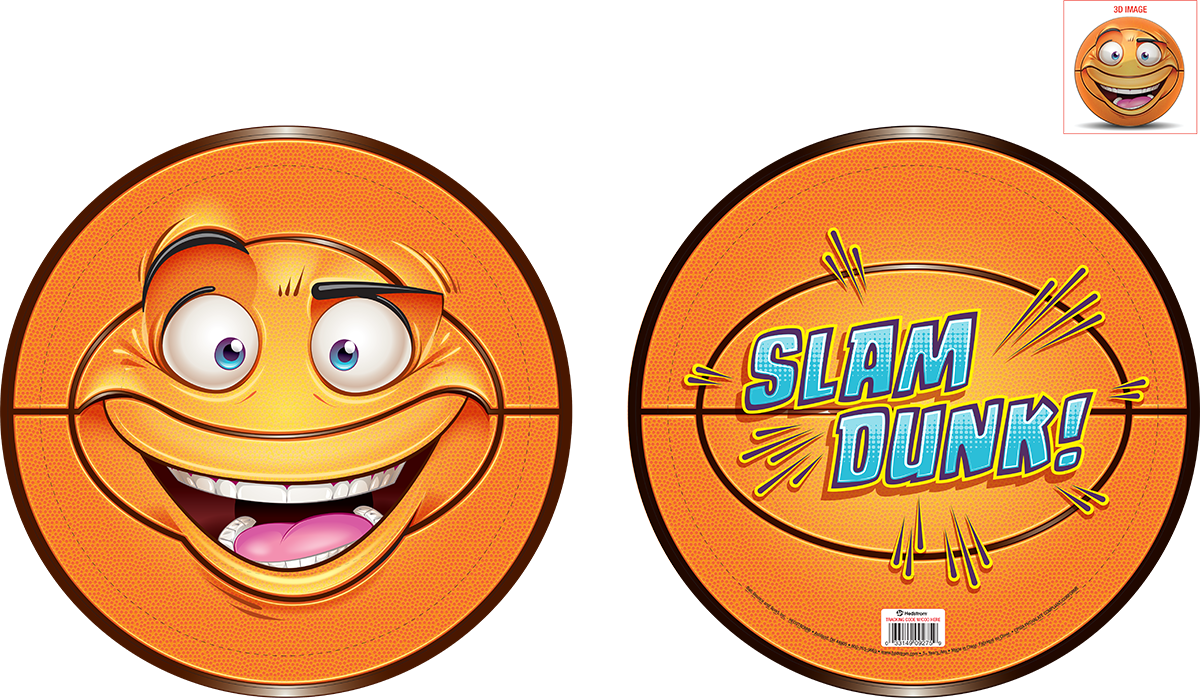 These Full-color Sports Ball Illustrations Were Drawn - Lembaga Perindustrian Nanas Malaysia (1200x698), Png Download