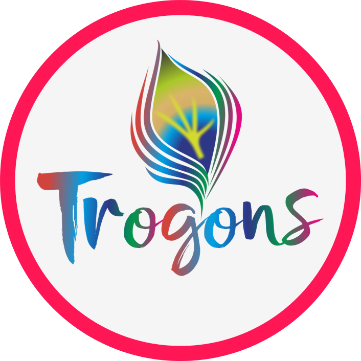 Graphic Design (706x706), Png Download