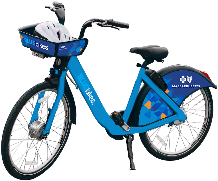 Meet Bike Intro New Helmet - Mountain Bike (948x844), Png Download