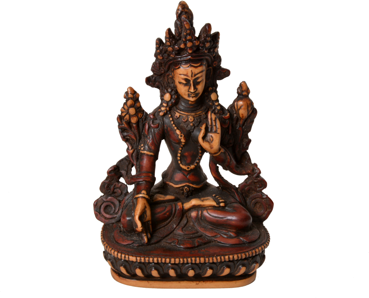 Click To Enlarge - Buddhism (1280x1280), Png Download