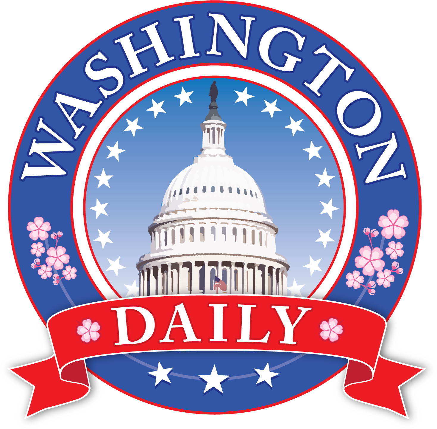 Bold, Playful, Building Logo Design For A Company In - St Gabriel College Kalibo Aklan (1500x1500), Png Download