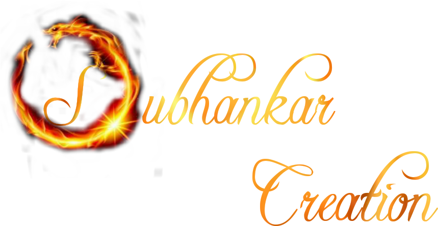 Cr7 Real Madrid (887x1182), Png Download