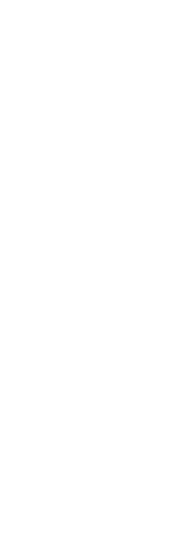 @ganeshaeksanskriti - Johns Hopkins Logo White (339x1067), Png Download