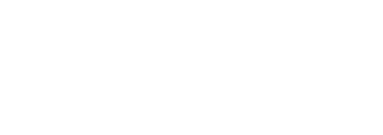 Our Products Include Palm Oil Tanker, Bitumen Tanker, - Anthem Game Logo White (1920x800), Png Download