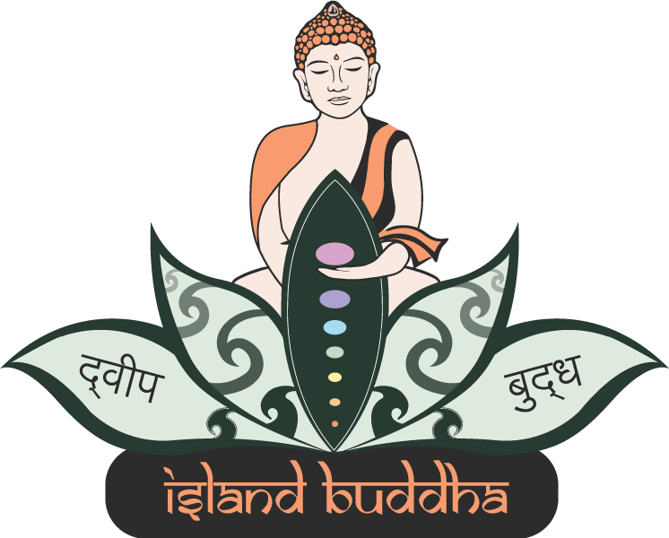 0412 597 - Illustration (746x600), Png Download