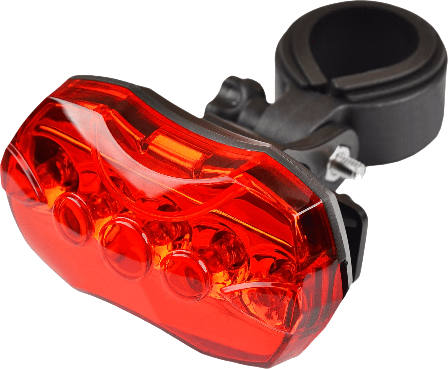 Short Description - Motorcycle (1500x1235), Png Download