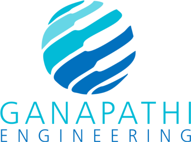 Img - Graphic Design (801x601), Png Download