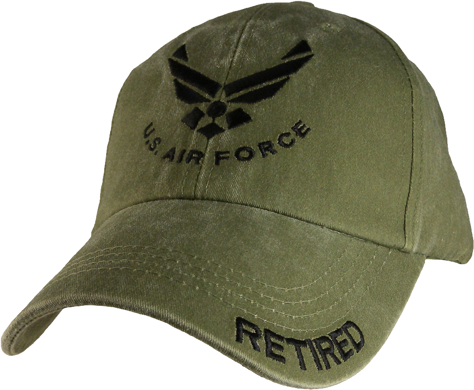 Eagle Crest - Military (1000x1000), Png Download