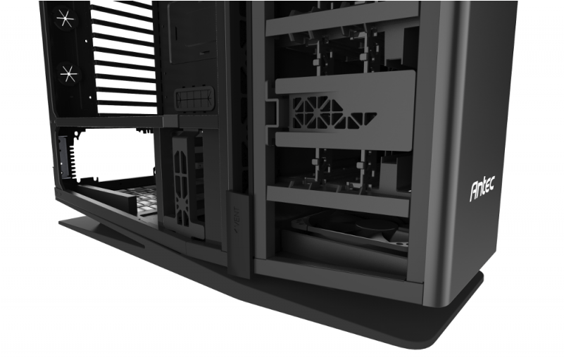 Edius 9, Satyam Film, Edius Pro 8, Edius Pro 9, Edius - Electronics (800x800), Png Download