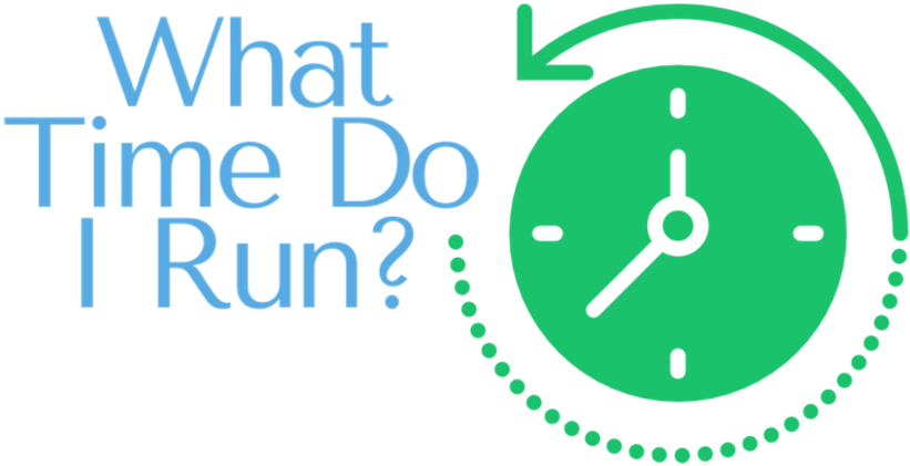 Do We Have Showers (1000x750), Png Download