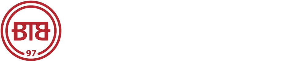 Buddha To Buddha (1024x367), Png Download