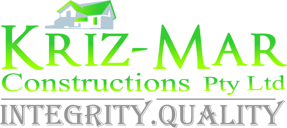 Bold, Playful, Building Logo Design For A Company In - Domin Sport (990x442), Png Download