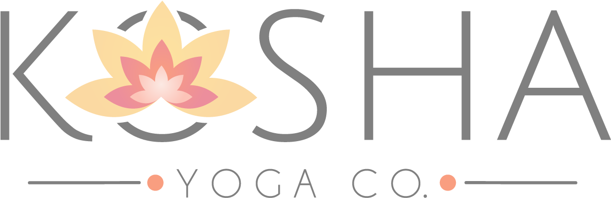 Maple Leaf (1465x488), Png Download