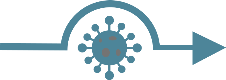 Hailed As The Most Sought-after Building Moisture Forensics - Circle (800x646), Png Download