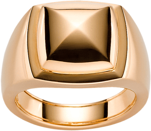 Buy Original Jewelry Stoess Cascade Ring 510039040011 - Ring (970x723), Png Download