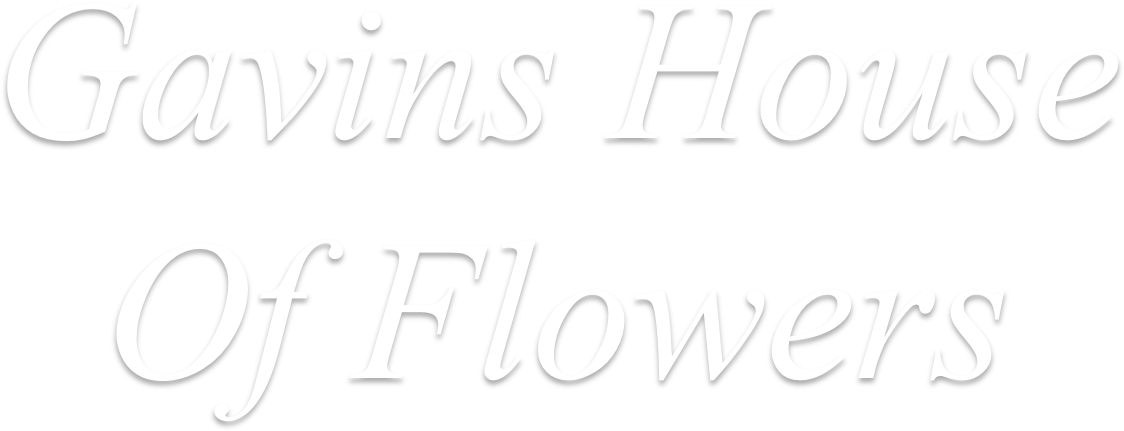 Flowers For The Wedding Reception Delivery South Hill - Calligraphy (1388x679), Png Download