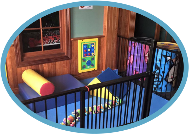 Birthday (1000x563), Png Download