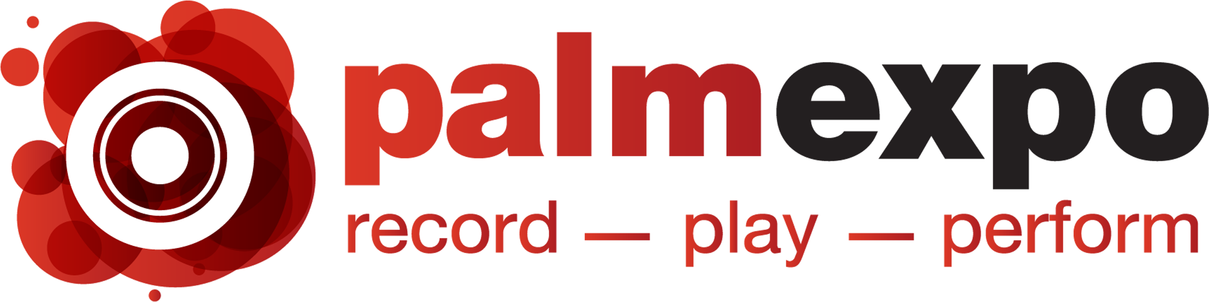 Logo 8 - Graphic Design (2917x2917), Png Download