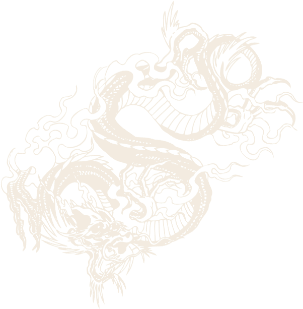 Buddha Suite - Illustration (840x690), Png Download