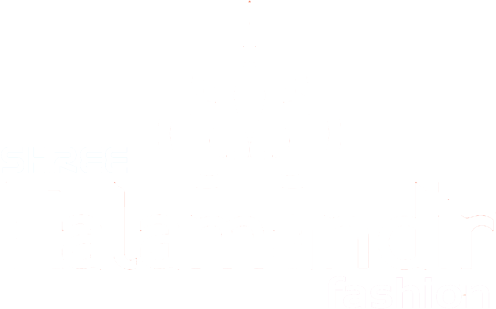 Separator - Emblem (1024x641), Png Download