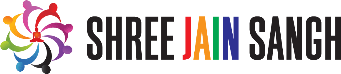 Logo - Graphics (1252x300), Png Download