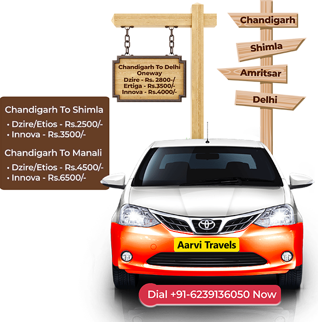 Book Now - Toyota Sedan Cars (639x647), Png Download