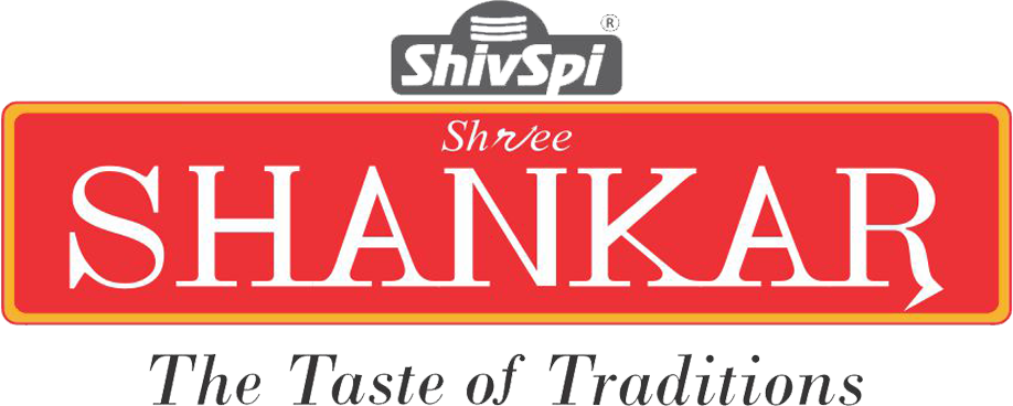 Orange (918x368), Png Download