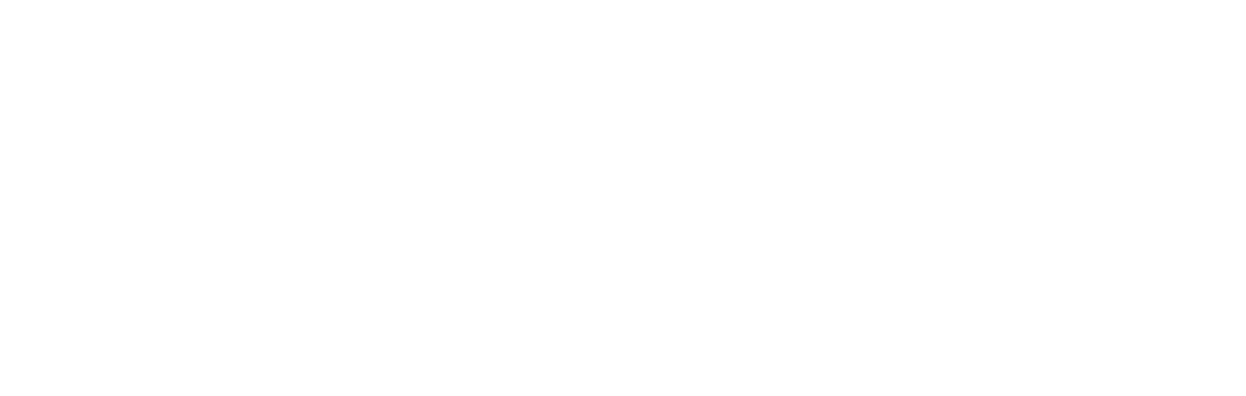 Maruti Suzuki Dzire - Emblem (1649x526), Png Download