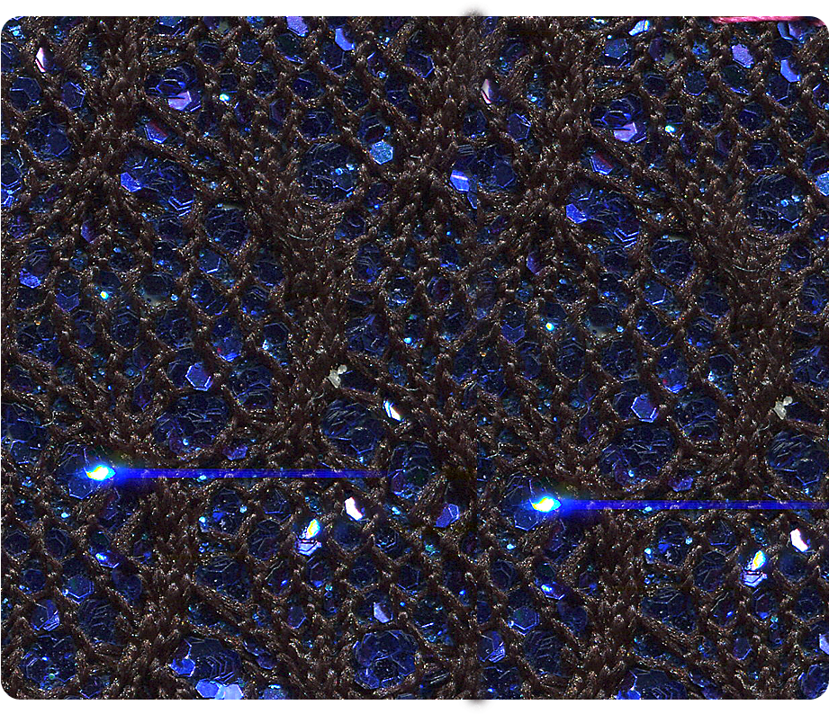 Quick View - Constellation (1100x825), Png Download