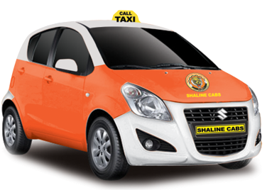 Launching Shortly In Mumbai City At Cheapest Rate With - City Car (883x450), Png Download