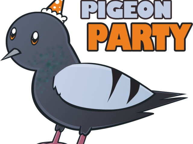 Cartoon (640x480), Png Download